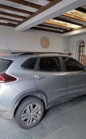 Casa à venda com 160m², 3 quartos e 2 vagas Casa à venda com 160m², 3 quartos e 2 vagasGaragem