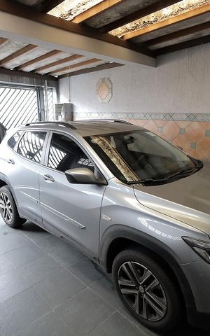Casa à venda com 160m², 3 quartos e 2 vagas Casa à venda com 160m², 3 quartos e 2 vagasGaragem