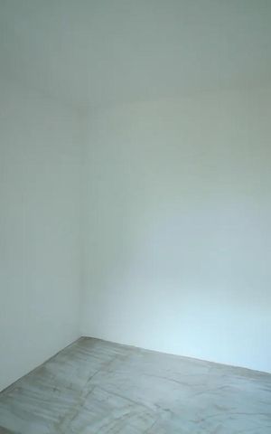 Apartamento à venda com 35m², 1 quarto e sem vagaQuarto