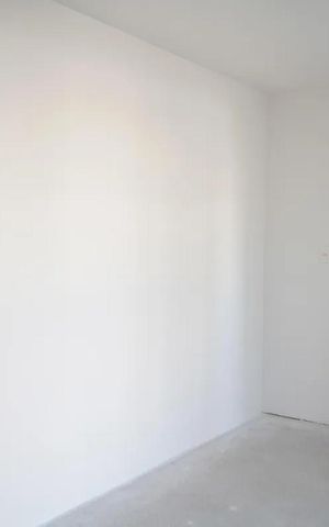 Apartamento à venda com 35m², 1 quarto e sem vagaSala