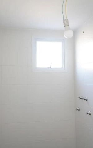 Apartamento à venda com 35m², 1 quarto e sem vagaBanheiro