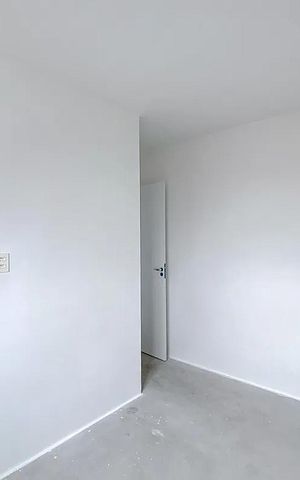 Apartamento à venda com 43m², 2 quartos e 1 vagaSala