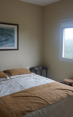 Apartamento à venda com 132m², 3 quartos e 2 vagasSuíte