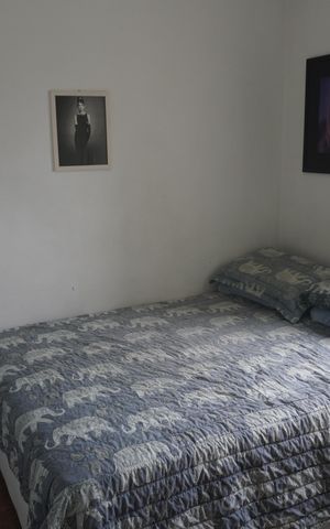 Apartamento à venda com 132m², 3 quartos e 2 vagasQuarto