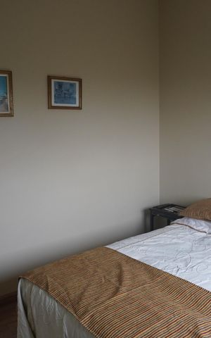 Apartamento à venda com 132m², 3 quartos e 2 vagasSuíte
