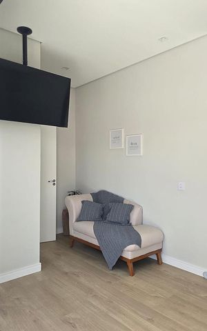 Casa de condomínio à venda com 404m², 3 quartos e 12 vagas Casa de condomínio à venda com 404m², 3 quartos e 12 vagasFoto 04