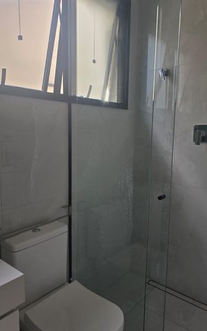 Casa de condomínio à venda com 404m², 3 quartos e 12 vagas Casa de condomínio à venda com 404m², 3 quartos e 12 vagasFoto 42