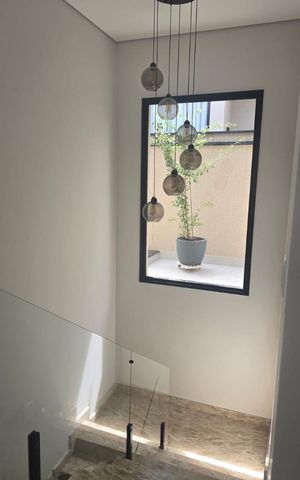 Casa de condomínio à venda com 404m², 3 quartos e 12 vagas Casa de condomínio à venda com 404m², 3 quartos e 12 vagasFoto 09