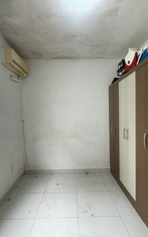 Apartamento à venda com 48m², 2 quartos e 1 vaga