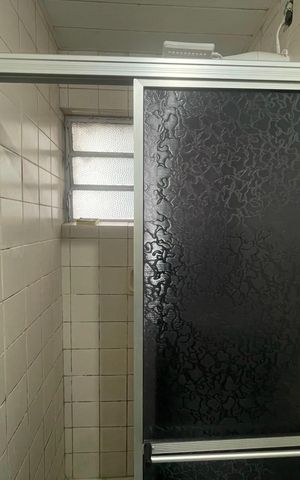 Apartamento à venda com 48m², 2 quartos e 1 vaga