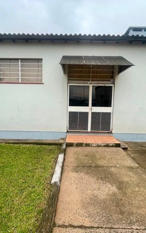 Apartamento à venda com 48m², 2 quartos e 1 vaga