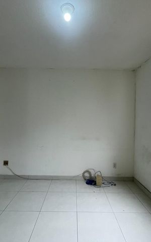 Apartamento à venda com 48m², 2 quartos e 1 vaga