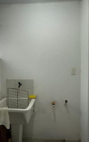 Apartamento à venda com 48m², 2 quartos e 1 vaga