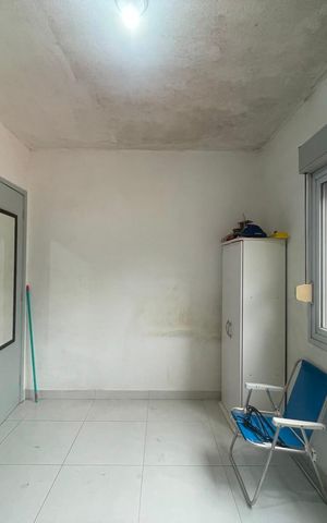 Apartamento à venda com 48m², 2 quartos e 1 vaga