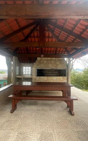 Apartamento à venda com 48m², 2 quartos e 1 vaga