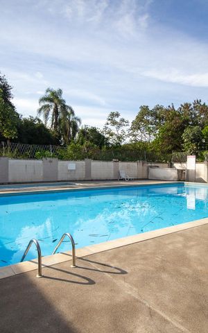 Apartamento para alugar com 45m², 2 quartos e 2 vagas Apartamento para alugar com 45m², 2 quartos e 2 vagasÁrea comum