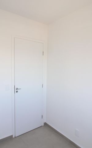 Apartamento para alugar com 47m², 2 quartos e 1 vagaQuarto 1