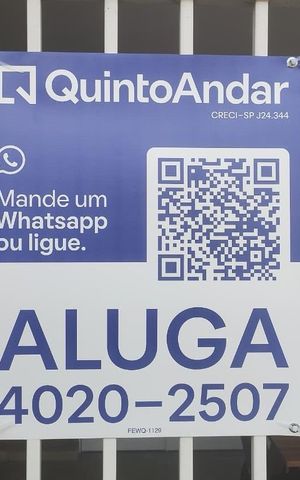 Apartamento para alugar com 47m², 2 quartos e 1 vaga Apartamento para alugar com 47m², 2 quartos e 1 vagaFachada