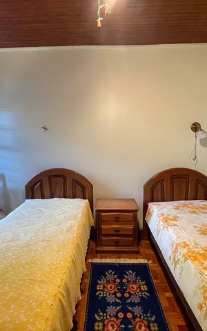 Casa para alugar com 236m², 4 quartos e 6 vagasQuarto 2