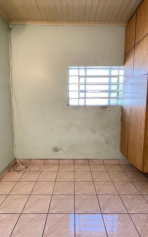 Casa para alugar com 236m², 4 quartos e 6 vagasQuarto 5