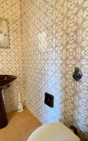 Casa para alugar com 236m², 4 quartos e 6 vagasBanheiro 3
