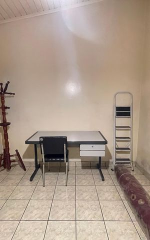 Casa para alugar com 236m², 4 quartos e 6 vagasQuarto 3