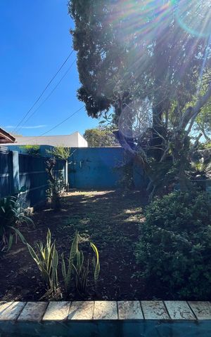 Casa para alugar com 236m², 4 quartos e 6 vagasJardim