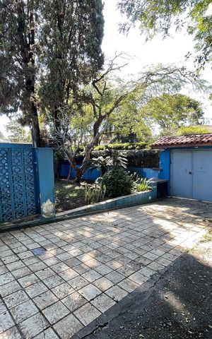 Casa para alugar com 236m², 4 quartos e 6 vagasGaragem