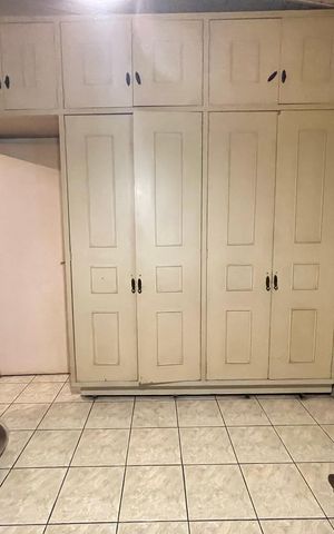Casa para alugar com 236m², 4 quartos e 6 vagasQuarto 3