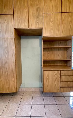 Casa para alugar com 236m², 4 quartos e 6 vagasQuarto 5