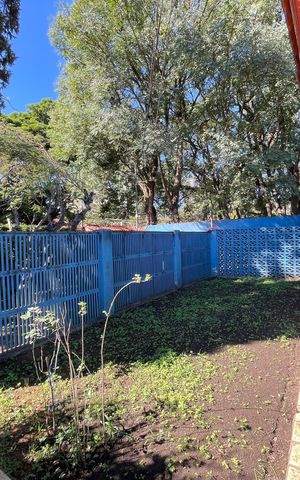 Casa para alugar com 236m², 4 quartos e 6 vagasJardim