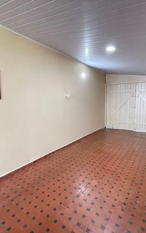 Casa para alugar com 236m², 4 quartos e 6 vagasGaragem