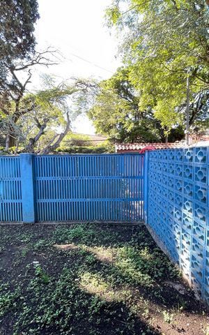Casa para alugar com 236m², 4 quartos e 6 vagasQuarto 2
