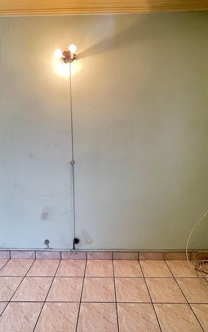 Casa para alugar com 236m², 4 quartos e 6 vagasQuarto 5