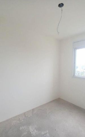 Apartamento à venda com 77m², 3 quartos e 2 vagas Apartamento à venda com 77m², 3 quartos e 2 vagasQuarto