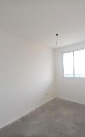 Apartamento à venda com 77m², 3 quartos e 2 vagas Apartamento à venda com 77m², 3 quartos e 2 vagasQuarto