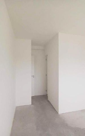Apartamento à venda com 77m², 3 quartos e 2 vagas