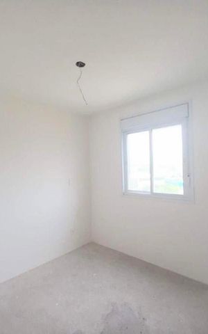 Apartamento à venda com 77m², 3 quartos e 2 vagas Apartamento à venda com 77m², 3 quartos e 2 vagasQuarto