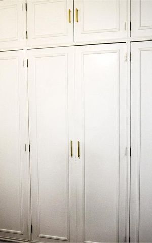 Apartamento à venda com 110m², 3 quartos e 2 vagas