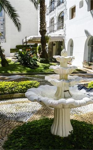 Apartamento à venda com 110m², 3 quartos e 2 vagas