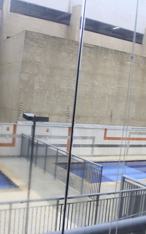 Apartamento à venda com 75m², 3 quartos e 2 vagasVaranda 