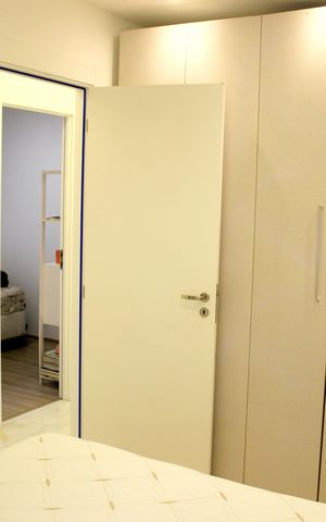 Apartamento à venda com 75m², 3 quartos e 2 vagasSuíte 