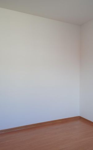 Apartamento para alugar com 42m², 2 quartos e 1 vagaQuarto 2