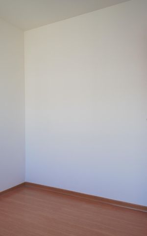 Apartamento para alugar com 42m², 2 quartos e 1 vagaQuarto 1