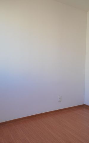 Apartamento para alugar com 42m², 2 quartos e 1 vagaQuarto 1