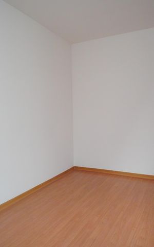 Apartamento para alugar com 42m², 2 quartos e 1 vagaSala