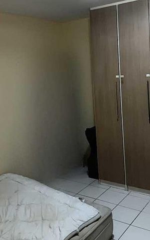 Apartamento à venda com 65m², 2 quartos e sem vaga