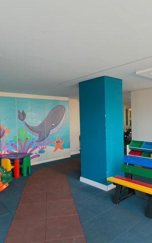 Apartamento à venda com 72m², 3 quartos e 2 vagas