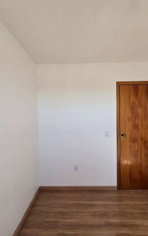 Apartamento para alugar com 42m², 2 quartos e sem vaga Apartamento para alugar com 42m², 2 quartos e sem vagaQuarto 02