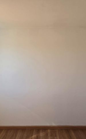 Apartamento para alugar com 42m², 2 quartos e sem vaga Apartamento para alugar com 42m², 2 quartos e sem vagaQuarto 02